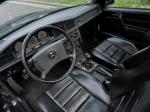 Mercedes-Benz 190 E 2.5-16 Evolution 1989 года